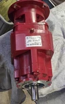 Nord Gear Reducer P/n Sk 372.1F N56C Spare/ Backup Box Shelf Wear Loc Mtr. Fixed Price $352.92.