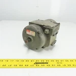 Honeywell M940A1067 60-SEC Actionator Motor 120V 60HZ 23W. Fixed Price $707.84.