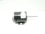 Weg Z5018ES3E060916 Motor 56Z 3PH 1/2HP 1760RPM 230/460V-AC. Fixed Price $451.30.
