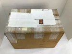 Weg W364 Ac Motor 2HP 115/230V 3450 Rpm 2P 56C 1PH Drip Proof. Fixed Price $299.00.