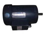 Leeson G120088.00 C145T34FB26B Unmp. Fixed Price $375.00.