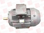 Lenze 080-32 / MDXMA1M08032 (used). Fixed Price $371.82.