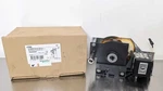 Schneider Electric 47894 Motor Reducer 200-240VAC Masterpact Mechanism. Fixed Price $1144.11.