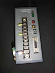 Vexta Oriental Phase Driver UDK5214NW 115V 1.5A 60 Hz Spare Drop In Replaceme. Fixed Price $174.99.