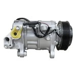 Ryc New Ac Compressor AEH508 Fits Bmw 540I Xdrive 3.0L 2017 2018 2019 2020. Fixed Price $324.99.