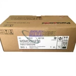 One Panasonic MSMD021P1S Servo Motor New. Fixed Price $466.47.