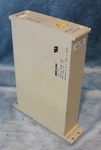 Mori Seiki AP-SFT1 SRU-MS-ILK11-6K 24VDC "6 Month Warranty". Fixed Price $90.00.