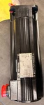 Surplus Allen-bradley 1326AB-B430E-21 Servo Motor Refurbished **excellent**. Fixed Price $599.00.