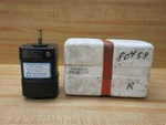 Usm HDM-150-800-4 Responsyn Motor W/keyway. Fixed Price $475.77.