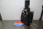 Meg XP05L491 Orient Motor 4IK25GN-SM W/ 4GN12.5K Gear Head See All Pics. Fixed Price $1549.99.