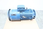 Sew Eurodrive DRN200L4/BE30HR/FG/TH/C Motor 40HP 1783RPM 230/460V-AC 3PH. Fixed Price $3000.00.