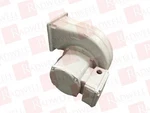 Dietz Motoren 71-40/2 FD71402022022 (used). Fixed Price $656.10.