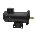 123ZYT-90-1-1750 Nema Pmdc Motors 90V 1HP 1750RPM Electric. Fixed Price $252.00.