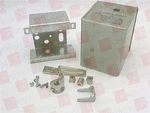 Honeywell M836A-1042 / M836A1042 (brand New). Fixed Price $930.51.