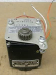 Bailey KLI-23T3 Motor KLI23T3. Fixed Price $22.00.