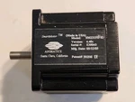 Moog Animatics SM2315D-S2 Smart Integrated Servo Motor- Free Shipping & Warranty. Fixed Price $599.00.