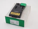 Schneider Electric LXM32IECT Drive Control Unit. Fixed Price $400.00.