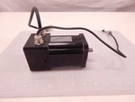 Wittenstein Mmsi 070H-030E-320S-1FS0-H2000 Cyber Motor T77167. Fixed Price $399.00.