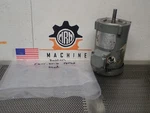 Boston Gear Futf-bp-b 79067 34K029-087261 3PH Motor 1/2HP 1725RPM 60HZ Used. Fixed Price $199.99.