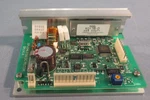 Oriental Motor Model# K0176-D Brushless Dc Driver EB5011-6S. Fixed Price $74.99.