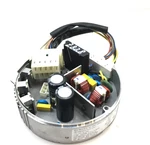 Broad-ocean ZWK702B506059 Module Only D346175P02 115/120V 1/2HP Used #Z828. Fixed Price $149.00.