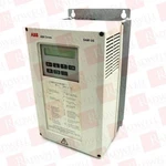 Asea Brown Boveri ACS501-015-2-00P2 / ACS501015200P2 (used). Fixed Price $1637.89.