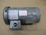 Price Pump 33-1352-1344 Electric Motor 1440. Fixed Price $151.44.