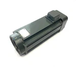 Emod FKVK63/2-1750 3-PHASE Electric Motor 1.90KW 2800/3360RPM. Fixed Price $899.99.