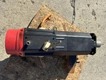 Fanuc Spindle Motor A06B-0835-B926 #3C41 , Warranty. Fixed Price $3799.05.