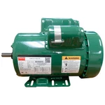 Dayton 6K740 Farm Duty Motor,capacitor START,1725RPM. Fixed Price $640.56.