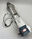 Lam Research / Novellus 02-347420-00 Vector Spindle Assy Camco 50RGS4H14-270. Fixed Price $7000.00.