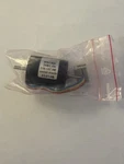 Escap 26BC.6A 110.107.NE Brushless Motor Nib Sealed Connector Intact Swiss. Fixed Price $219.99.