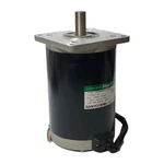 Sanyo Denki Stepsyn 103H89222-6342 Stepping Motor 6A 1.8 Deg 13.2N Torque. Fixed Price $311.99.