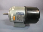 Parvalux Electric Sdt Motor, 60 Hz, Ph, 1700 Rpm AB+4642380800. Fixed Price $399.99.