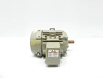 General Electric 5KS182XAA204D2 Motor 182T 3PH 3HP 1765RPM 575V-AC. Fixed Price $263.95.