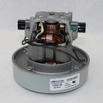 -motors 119347-00,5.7" Stage 120 Volt B/peripheral Bypass. Fixed Price $109.50.