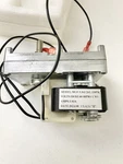 Criditpid Replacement Model :MGF-YJ61/26L-1269K Motor For Englander. Fixed Price $40.41.