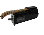 Indramat Permanent Magnet Motor MKD041B-144-KP0-KN. Fixed Price $850.00.