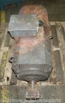 Cincinnati Falcon 400 Siemens Spindle Motor #1PH6186-4NB40-Z For Parts/repair. Fixed Price $1000.00.