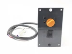 Oriental Motor USP206-1U Ac Speed Control Unit. Fixed Price $26.99.