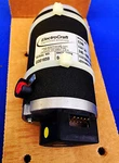 Nib Electrocraft Dc Servo 230VOLT Motor E240 240-039-0124 Torque Brush Free Ship. Fixed Price $350.00.