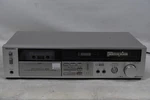 Technics RS-M216 Stereo Audio Cassette Tape Player/recorder Serviced Vintage. Fixed Price $178.14.