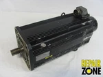 MAC112D-2-HD-2-B/130-A-0/S05 Indramat Servo Motor Remanufactured *1 Yr Wrty*. Fixed Price $5142.50.