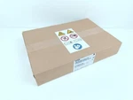 Siemens Simotics Secondary Part Linear Motor 1FN3450-4SA00-0AA0 Unused & Original Packaging. Fixed Price $558.08.