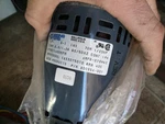 Robbins Myers Motor 800954-001 1/20TH Hp Small New Electric. Fixed Price $69.99.