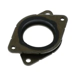 Shock Absorber Stepper Vibration Damper For NEMA17 Motor. Fixed Price $6.99.
