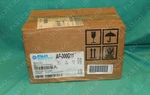 Ge Fuji Electric 6KG1123F50X4B1 Motor Drive AF-300G11 300V 0.5HP New. Fixed Price $600.00.