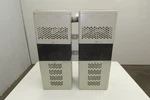 Sola 23-28-275-6 Cvs Power Transformer 7500VA Hv 240/480V Lv 120/240V. Fixed Price $1799.99.