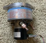 Honeywell High Performance Dc Motor 33VM52-000-11, 42 Volts, 3.4 Amps W/ Encoder. Fixed Price $74.99.