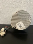 Panasonic D806119P01 1/2HP 208-240V Module. Fixed Price $80.00.